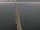 Webcam on the Øresund Bridge, 9.8 mi away