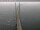Webcam sur le Pont de l'Øresund, 23 km