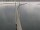 Webcam sur le Pont de l'Øresund, 12.4 km