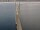 Webcam on the Øresund Bridge, 7.3 mi away
