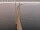 Webcam auf der Øresundbrücke, 53 km entfernt