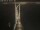 Webcam on the Øresund Bridge, 4.5 mi away