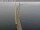 Webcam auf der Øresundbrücke, 27 km entfernt