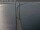 Webcam sul Ponte Øresund, 184.9 km