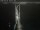 Webcam on the Øresund Bridge, 11.2 mi away