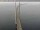 Webcam on the Øresund Bridge, 14.2 mi away