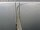 Webcam auf der Øresundbrücke, 11.7 km entfernt
