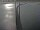Webcam on the Øresund Bridge, 25 mi away