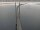 Webcam on the Øresund Bridge, 4.5 mi away