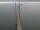 Webcam on the Øresund Bridge, 22.1 mi away
