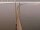 Webcam on the Øresund Bridge, 43.4 mi away