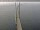 Webcam on the Øresund Bridge, 8.8 mi away