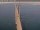Webcam on the Øresund Bridge, 15.1 mi away