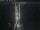 Webcam on the Øresund Bridge, 9.8 mi away
