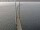 Webcam sul Ponte Øresund, 184.9 km