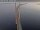 Webcam sul Ponte Øresund, 18.4 km