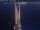Webcam on the Øresund Bridge, 19.6 mi away
