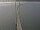 Webcam on the Øresund Bridge, 8.8 mi away