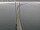 Webcam sul Ponte Øresund, 22.7 km