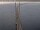 Webcam sul Ponte Øresund, 75.4 km