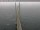 Webcam on the Øresund Bridge, 19.8 mi away