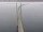 Webcam auf der Øresundbrücke, 36.7 km entfernt