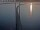 Webcam auf der Øresundbrücke, 189.8 km entfernt