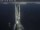 Webcam on the Øresund Bridge, 14.7 mi away