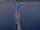 Webcam sul Ponte Øresund, 62.3 km