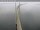 Webcam sul Ponte Øresund, 86.7 km