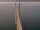 Webcam in Øresundsbroen, 18.6 km