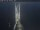 Webcam in Puente Øresund, 25.5 km