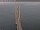 Webcam sul Ponte Øresund, 21 km