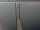 Webcam on the Øresund Bridge, 8.8 mi away
