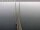 Webcam auf der Øresundbrücke, 55.4 km entfernt