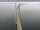 Webcam auf der Øresundbrücke, 19.7 km entfernt