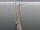 Webcam sul Ponte Øresund, 68.3 km