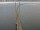 Webcam on the Øresund Bridge, 18.5 mi away