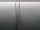 Webcam auf der Øresundbrücke, 13.8 km entfernt