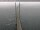 Webcam sul Ponte Øresund, 65.8 km