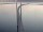 Webcam sul Ponte Øresund, 29.4 km