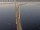 Webcam sul Ponte Øresund, 25.9 km