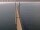 Webcam in Puente Øresund, 18.6 km