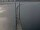 Webcam in Puente Øresund, 22.7 km