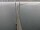 Webcam auf der Øresundbrücke, 112.4 km entfernt