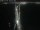 Webcam on the Øresund Bridge, 31 mi away