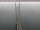 Webcam auf der Øresundbrücke, 51.2 km entfernt