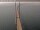 Webcam sul Ponte Øresund, 23.6 km