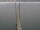 Webcam on the Øresund Bridge, 8.9 mi away