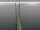Webcam auf der Øresundbrücke, 18 km entfernt